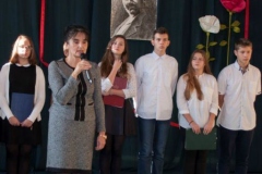 2016_Akademia-Witos_39