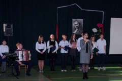 2016_Akademia-Witos_40