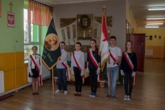 2016_Akademia-Witos_41