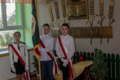 2016_Akademia-Witos_43