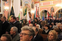 2016_Zaduszki-Witosowe_03