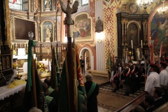 2016_Zaduszki-Witosowe_09