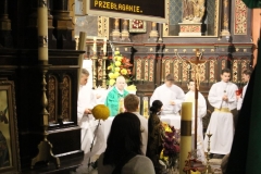 2016_Zaduszki-Witosowe_10