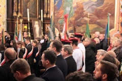2016_Zaduszki-Witosowe_12