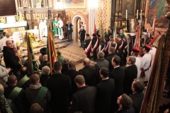2016_Zaduszki-Witosowe_13
