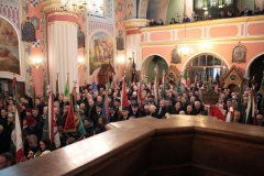 2016_Zaduszki-Witosowe_14