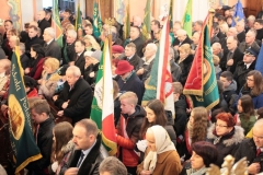 2016_Zaduszki-Witosowe_15