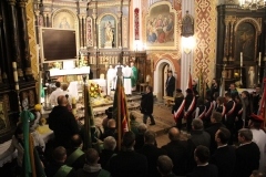 2016_Zaduszki-Witosowe_16