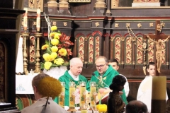 2016_Zaduszki-Witosowe_17