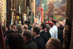 2016_Zaduszki-Witosowe_18