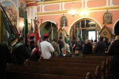 2016_Zaduszki-Witosowe_19