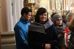 2016_Zaduszki-Witosowe_20
