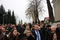 2016_Zaduszki-Witosowe_21