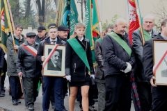 2016_Zaduszki-Witosowe_25