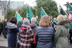 2016_Zaduszki-Witosowe_26