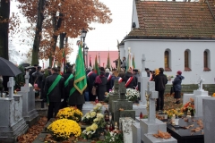 2016_Zaduszki-Witosowe_27
