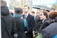 2016_Zaduszki-Witosowe_31