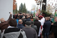 2016_Zaduszki-Witosowe_32