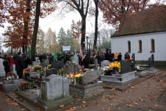 2016_Zaduszki-Witosowe_34