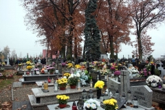 2016_Zaduszki-Witosowe_36