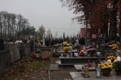 2016_Zaduszki-Witosowe_37