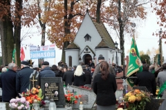 2016_Zaduszki-Witosowe_38