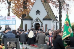 2016_Zaduszki-Witosowe_39