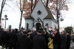 2016_Zaduszki-Witosowe_40