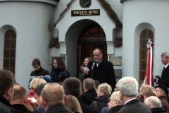 2016_Zaduszki-Witosowe_41