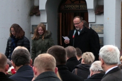 2016_Zaduszki-Witosowe_42