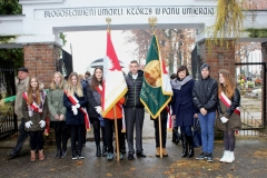 2016_Zaduszki-Witosowe_43