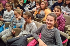 2016_TeatrSP_09