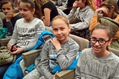 2016_TeatrSP_10