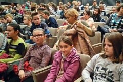 2016_TeatrSP_18