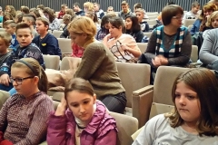2016_TeatrSP_19