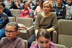 2016_TeatrSP_20