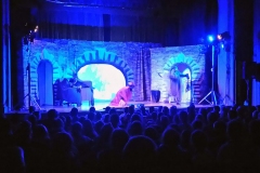 2016_TeatrSP_21