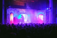 2016_TeatrSP_22