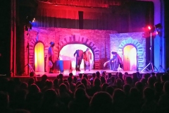 2016_TeatrSP_24