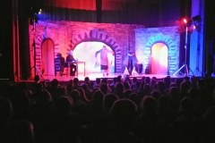 2016_TeatrSP_25