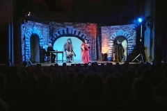 2016_TeatrSP_27