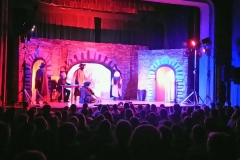2016_TeatrSP_28