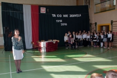 2016_11LiAk_01