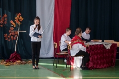 2016_11LiAk_02