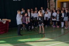 2016_11LiAk_04