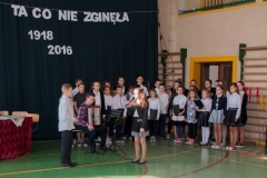 2016_11LiAk_05