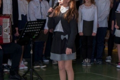 2016_11LiAk_06