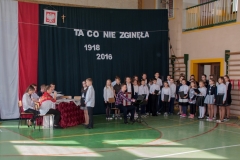 2016_11LiAk_09