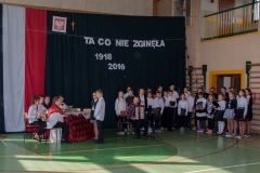 2016_11LiAk_10