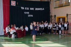 2016_11LiAk_18
